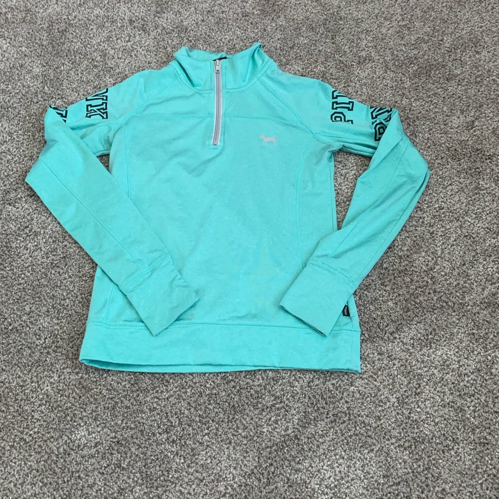 VS PINK Jacket